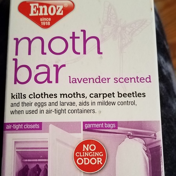 VINTAGE Emson Beaded REVERSIBLE purse - Picture 11 of 15